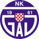 NK Gaj