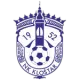 NK Kloštar Ivanić