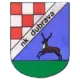 NK Dubrava Vrbovec