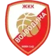 Vojvodina