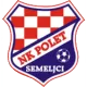 NK Polet Semeljci