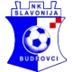 NK Slavonija Budrovci