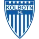 Kolbotn IL U19