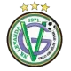 NK Levanda