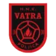 HNK Vatra Poljica