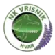 NK Vrisnik