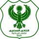 El Masry