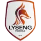 IF Lyseng