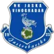 NK Jaska Vinogradar Jastrebarsko