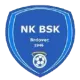 NK BSK Brdovec