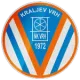 NK Vrh