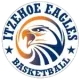 SC Itzehoe Eagles