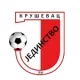 FK Jedinstvo 1936 Kruševac