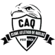 CA Queluz