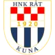 NK Rat Kuna Pelješka