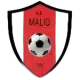 KF Maliqi