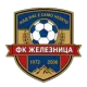 FC Zheleznitsa Zheleznitsa