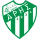 APS Aris Skalas