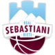 Real Sebastiani Rieti