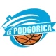KK Podgorica