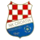NK Croatia Bogdanovci