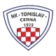 NK Tomislav Cerna