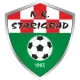 NK Starigrad