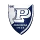 FK Ribnica Mionica