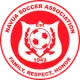 Navua FC