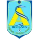 AS Douanes