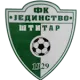 FK Jedinstvo Štitar