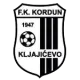 FK Kordun Kljajićevo
