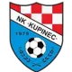 NK Kupinec