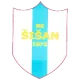 NK Šišan