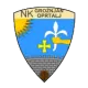 NK Grožnjan-Oprtalj