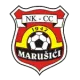 NK Marušići