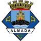 Almada AC