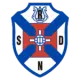 SRD Negrais