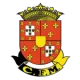 CF Marialvas