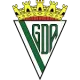 GD Alcochetense B