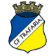 CF Trafaria