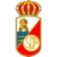 RSD Alcalá