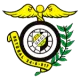 Comércio e Indústria
