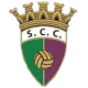 SC Canidelo
