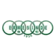 Ermesinde SC 1936