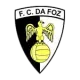 FC Foz