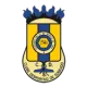 CD Sobrado
