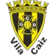GCD Vila Caiz