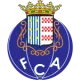 FC Alpendorada