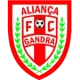 Aliança FC Gandra